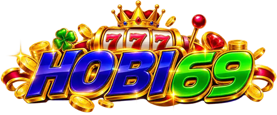 HOBI69